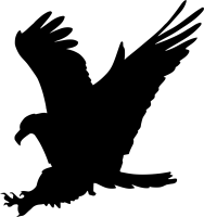 Sutal
