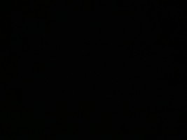 Invitation Banner