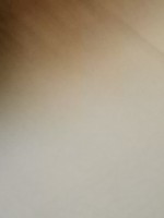 Invitation Banner