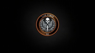 Task forcee