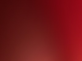 Invitation Banner
