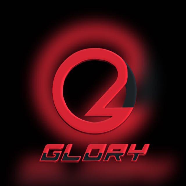 O2GLORY
