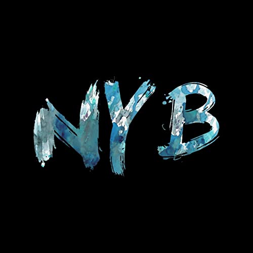 Here is NYB