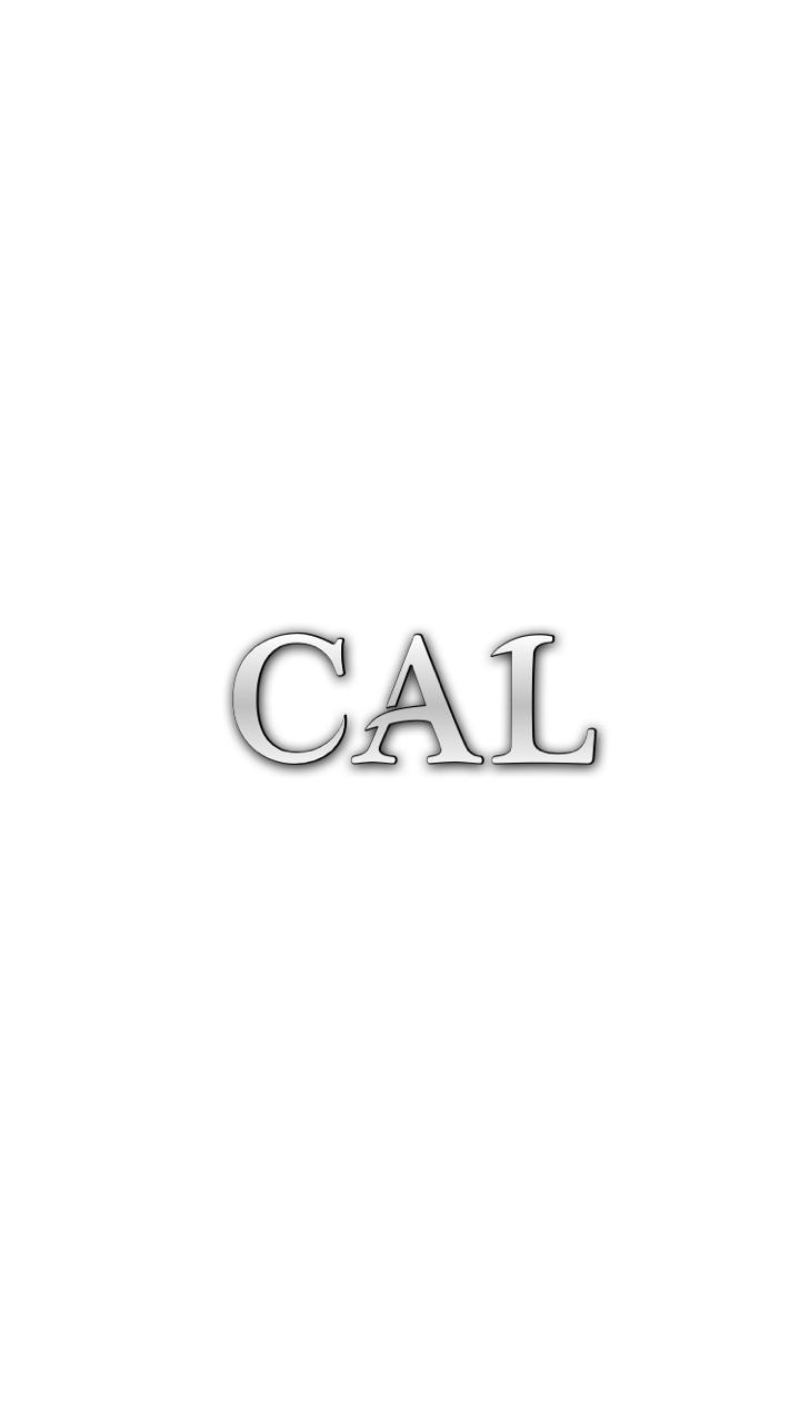 Calamityi