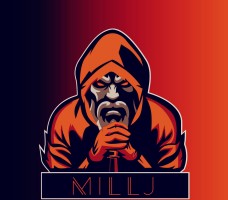 millj team