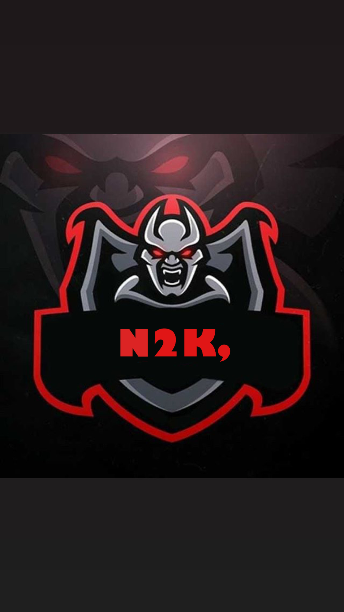 next too kill