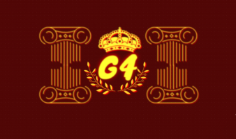 Global Fight