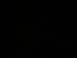 Invitation Banner