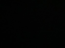 Invitation Banner