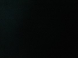Invitation Banner
