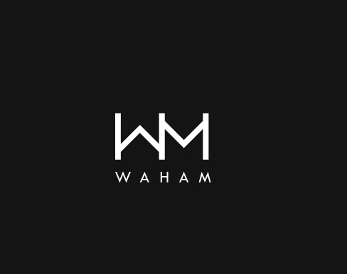Waham