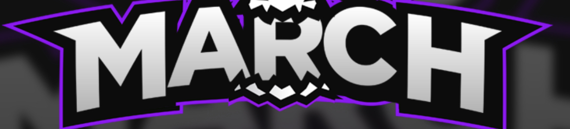Invitation Banner