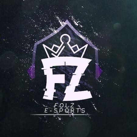 hsanesports