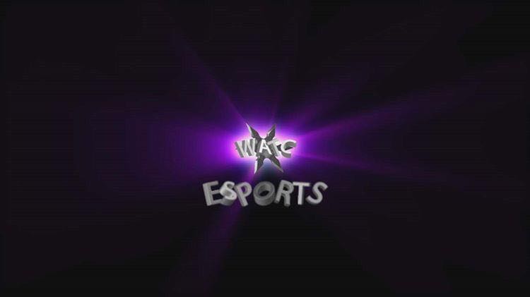 WATC
