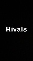 Rivaless