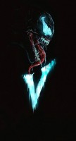 Darrk venoms