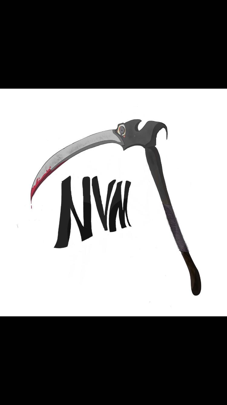 nevermindone