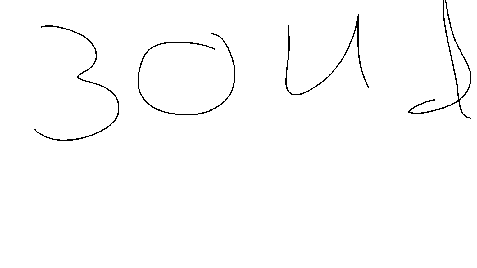 Aoud