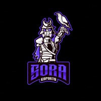 soraesports