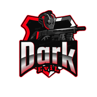 Dark Evil Clan