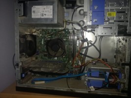 dell