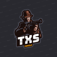 TSXE