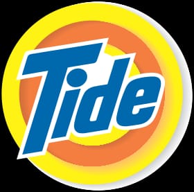 Ffft