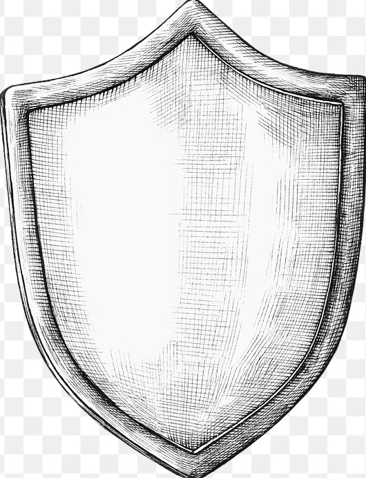 Drr3