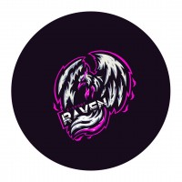 Raven Esports