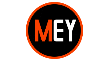 MEY TEAM