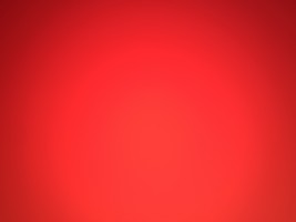 Invitation Banner