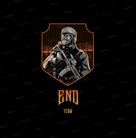 ENDTEAM