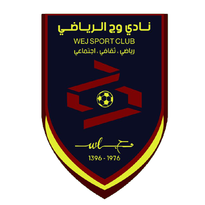 نادي وج