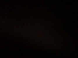 Invitation Banner