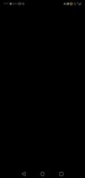 kskdn