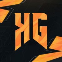 THE KINGS ESPORTSS