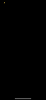 Invitation Banner