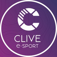 Clive