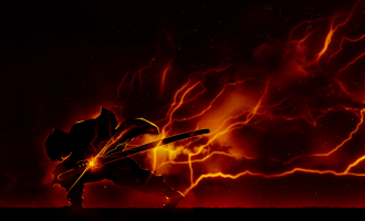Invitation Banner