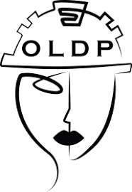 OldP