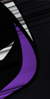 Invitation Banner