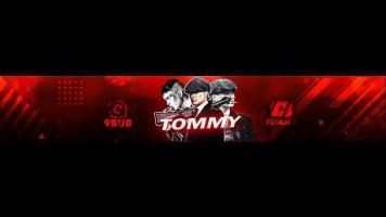 Invitation Banner