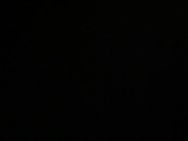 Invitation Banner