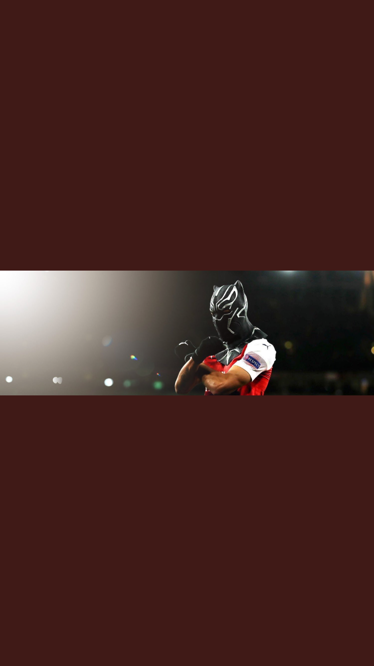 Invitation Banner