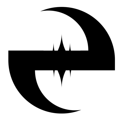 uhgunj