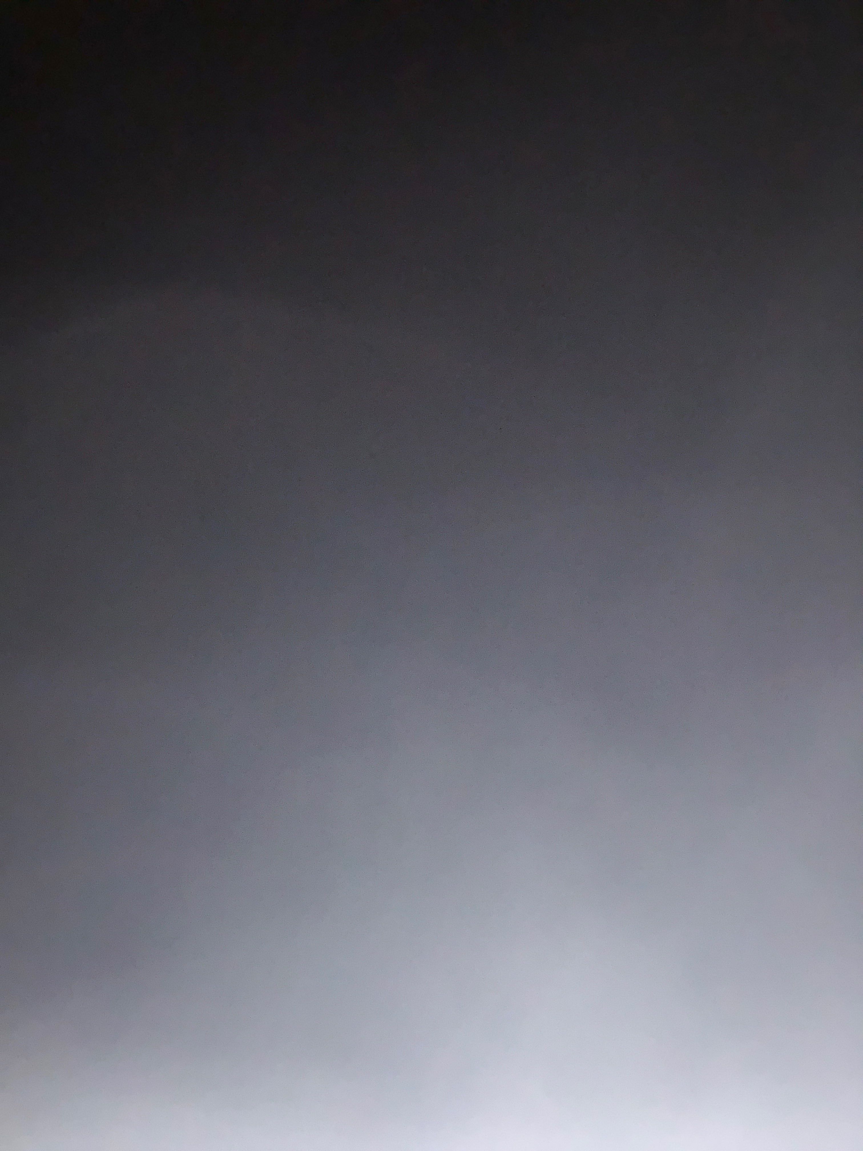 Invitation Banner