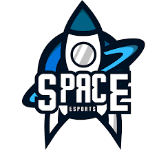 Space eSports