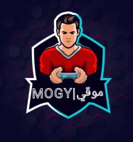 Invitation Banner