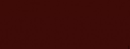 Invitation Banner