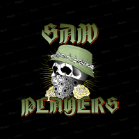 saw player